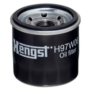 Hella Engine Oil Filter H97W06