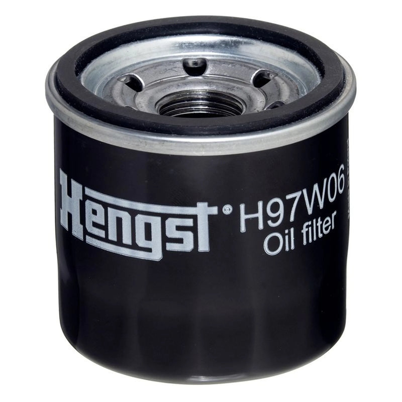 Hella Engine Oil Filter H97W06