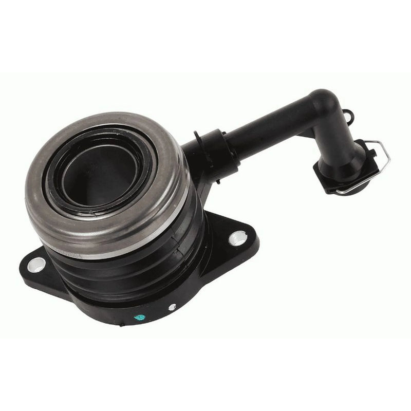 Sachs Clutch Central Slave Cylinder 3182654282
