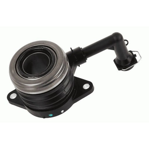 Sachs Clutch Central Slave Cylinder 3182654282