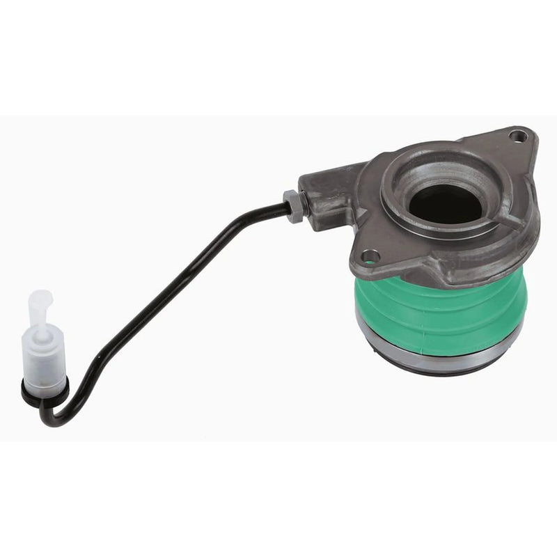 Sachs Clutch Central Slave Cylinder 3182600280