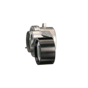 Gates Auxiliary Belt Tensioner T38764