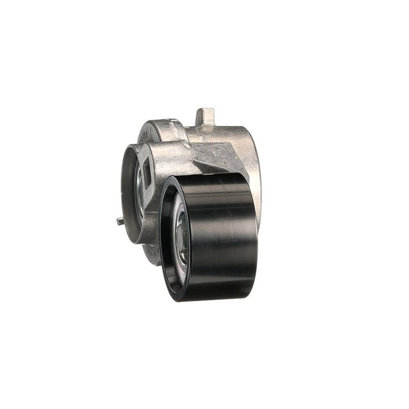 Gates Auxiliary Belt Tensioner T38764