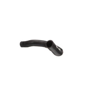 Gates Radiator Coolant Hose 498mm ID 05-3289