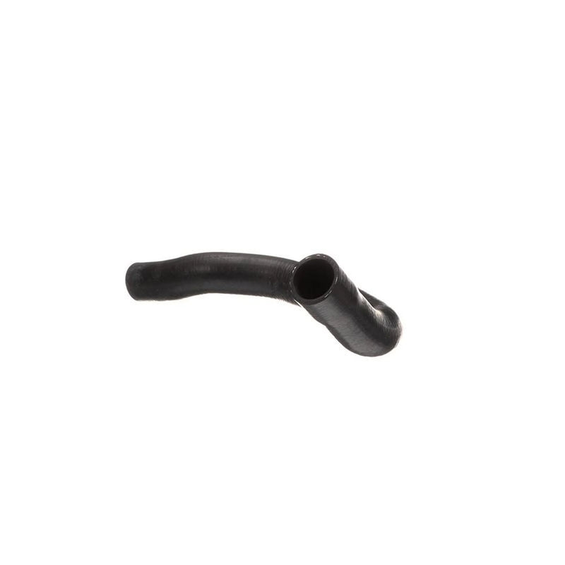 Gates Radiator Coolant Hose 498mm ID 05-3289