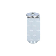NRF Air Conditioning Expansion Valve 38506