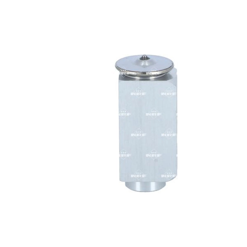 NRF Air Conditioning Expansion Valve 38506