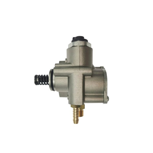 Hella High Pressure Fuel Pump Left 8TH 358 345-141
