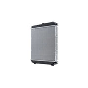 Mahle Engine Radiator CR 2608 000P