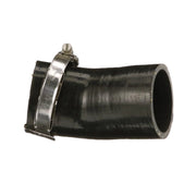 Gates Intercooler Turbo Charge Air Hose 95mm 09-0348