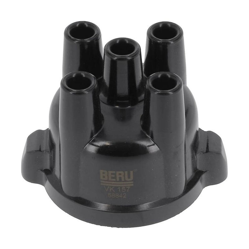BERU Distributor Cap VK157