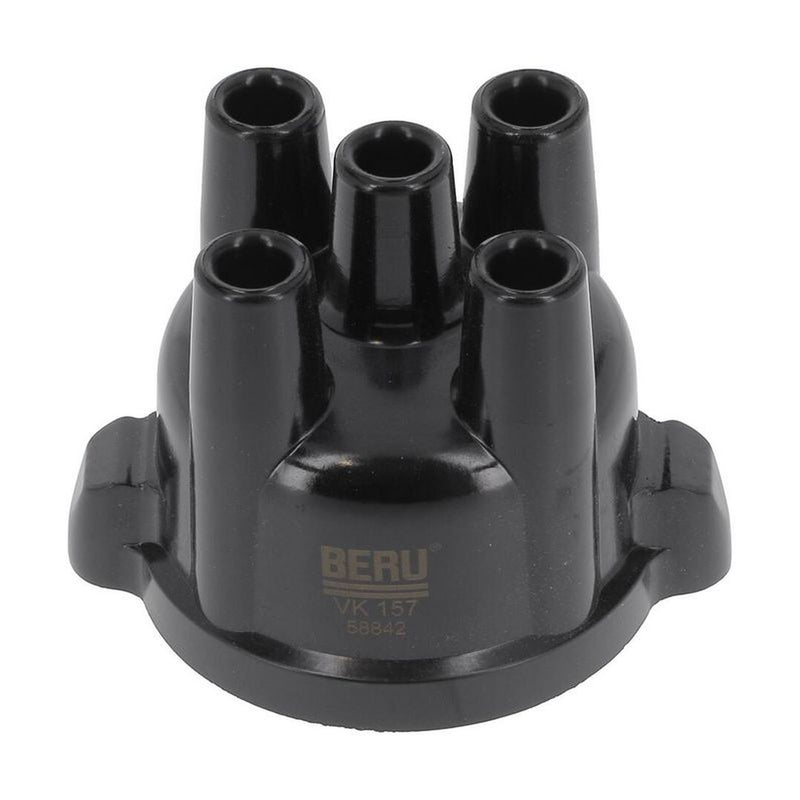 BERU Distributor Cap VK157