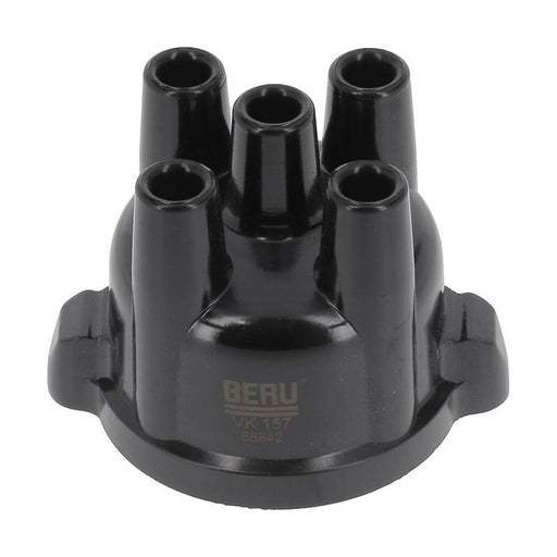 BERU Distributor Cap VK157