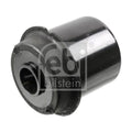 Febi Axle Beam Bushing Rear Right 170091