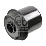 Febi Axle Beam Bushing Rear Right 170091