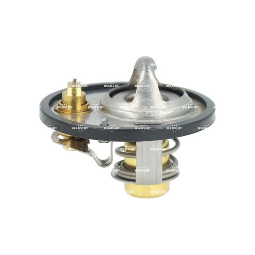 NRF Thermostat,Coolant 725532