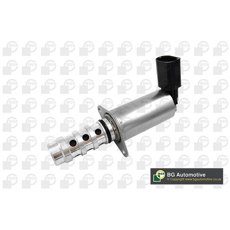 BGA VVT Camshaft Control Valve Exhaust Side OCV0100