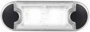 Hella 2XT 959 510-467 Door Entry Light