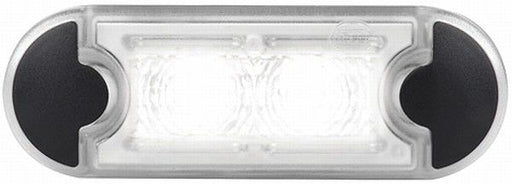 Hella 2XT 959 510-467 Door Entry Light