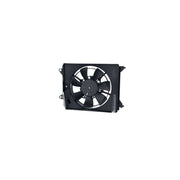 NRF Engine Cooling Fan 470024