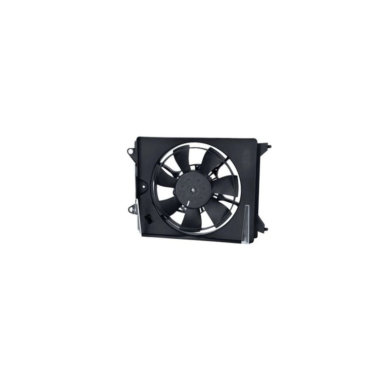 NRF Engine Cooling Fan 470024