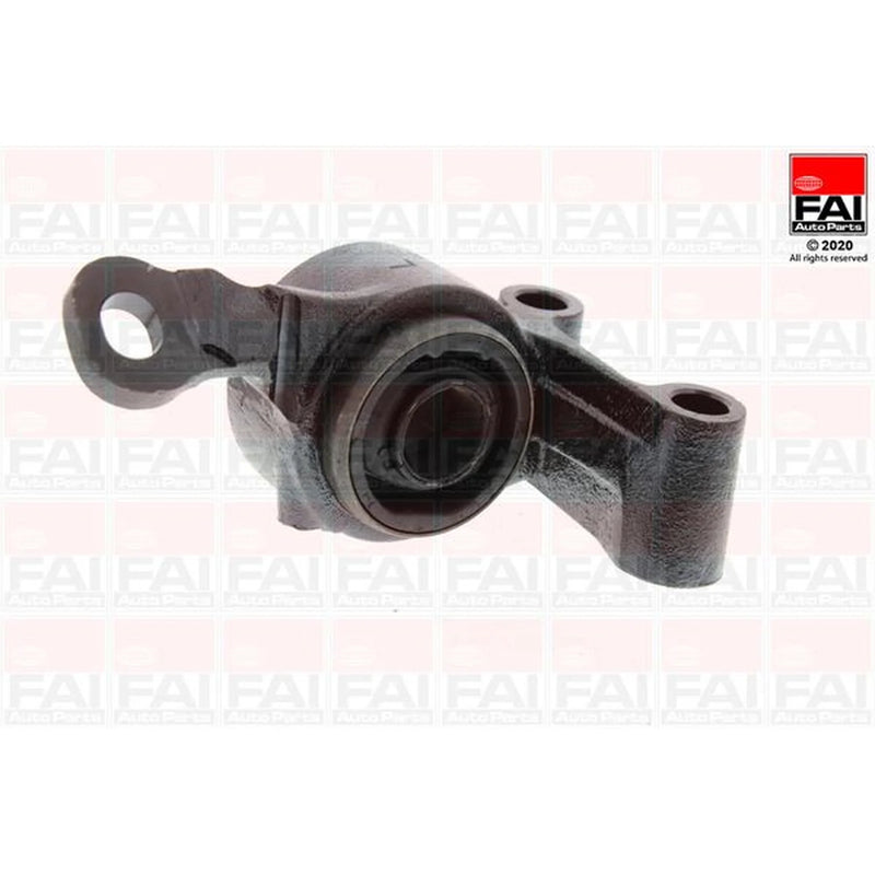 FAI Wishbone / Control / Trailing Arm Bush SS10405