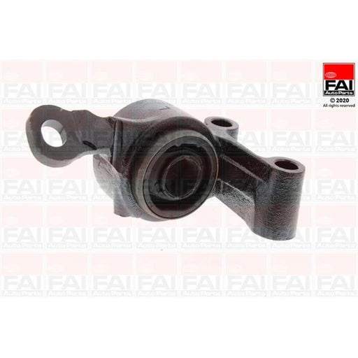 FAI Wishbone / Control / Trailing Arm Bush SS10405