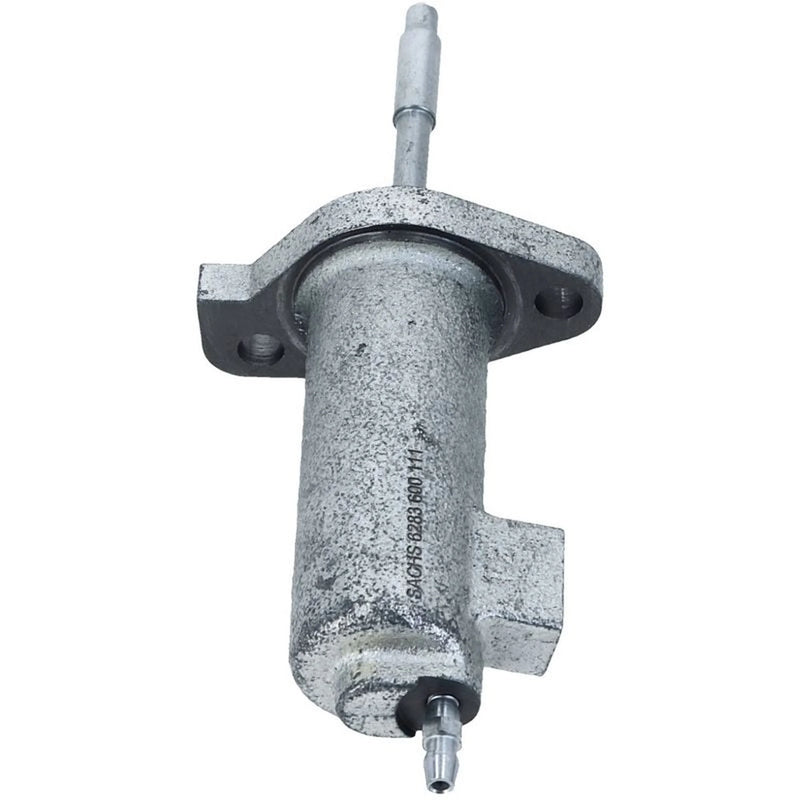 Sachs Clutch Slave Cylinder 6283600111