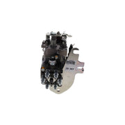 Bosch Diesel Injection Pump 0 460 426 387