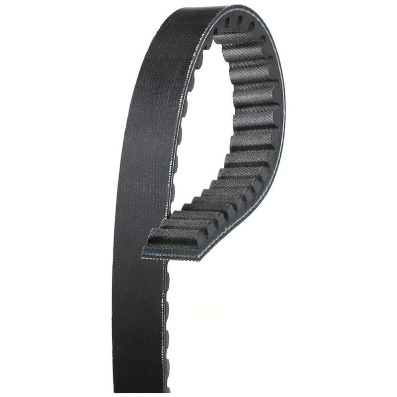 Gates V-Belt PL21084