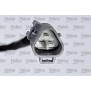 Valeo Crankshaft Position Sensor 366487