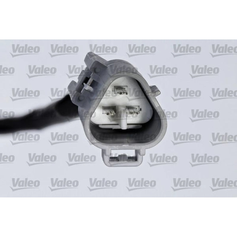 Valeo Crankshaft Position Sensor 366487