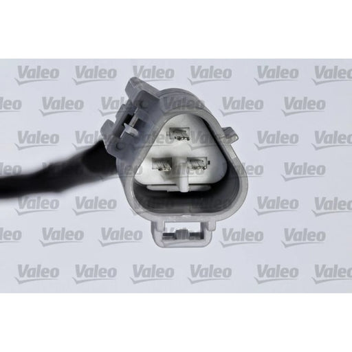 Valeo Crankshaft Position Sensor 366487