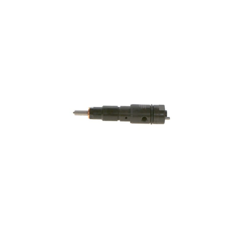 Bosch Injector Nozzle & Holder Assembly 0 432 191 467