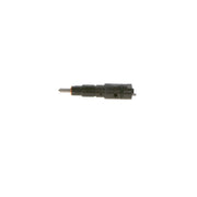 Bosch Injector Nozzle & Holder Assembly 0 432 191 467