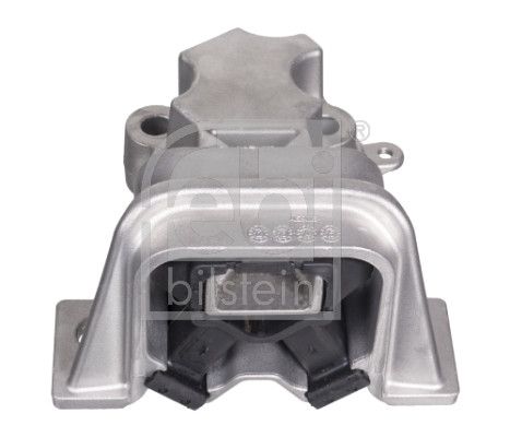 Febi Engine Mount Mounting Right