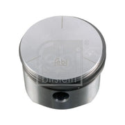 Febi Air Compressor Piston 178623