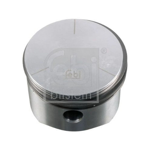 Febi Air Compressor Piston 178623