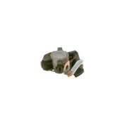 Bosch Carbon Brush Holder 1 004 336 667