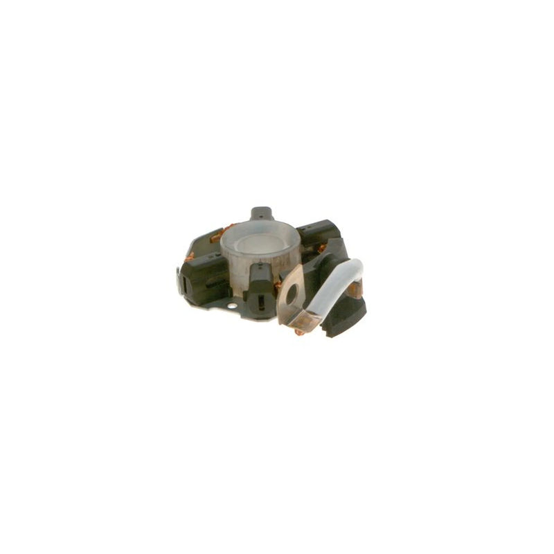 Bosch Carbon Brush Holder 1 004 336 667