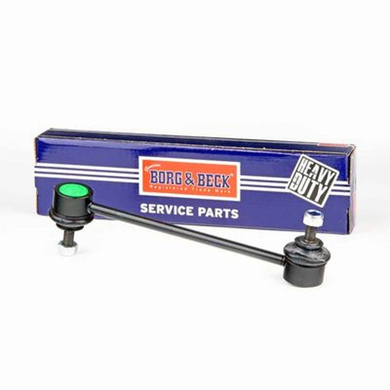 Borg & Beck Stabiliser Bar Link Coupling Rod BDL7167HD