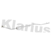 Klarius Box With Centre Pipe Centre CN643W
