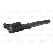 Valeo Ignition Coil Pack 245399