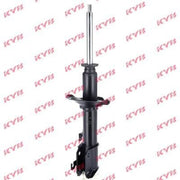 KYB Shock Absorber Damper Strut Front Left 332105