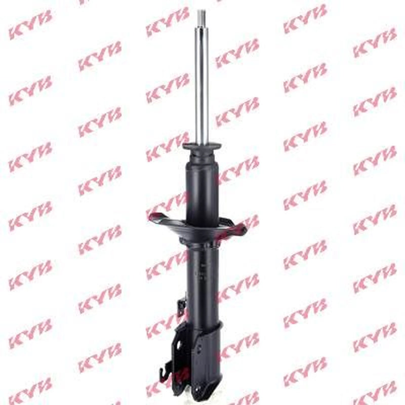 KYB Shock Absorber Damper Strut Front Left 332105