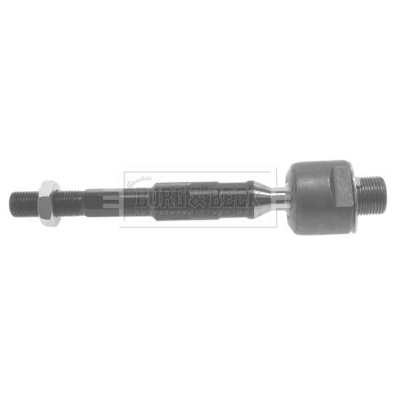 Borg & Beck Stabiliser Drop Link BTR5713