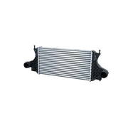 NRF Intercooler (Charge Air Cooler) 309139