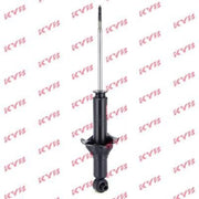 KYB Shock Absorber Damper Strut Rear 341208