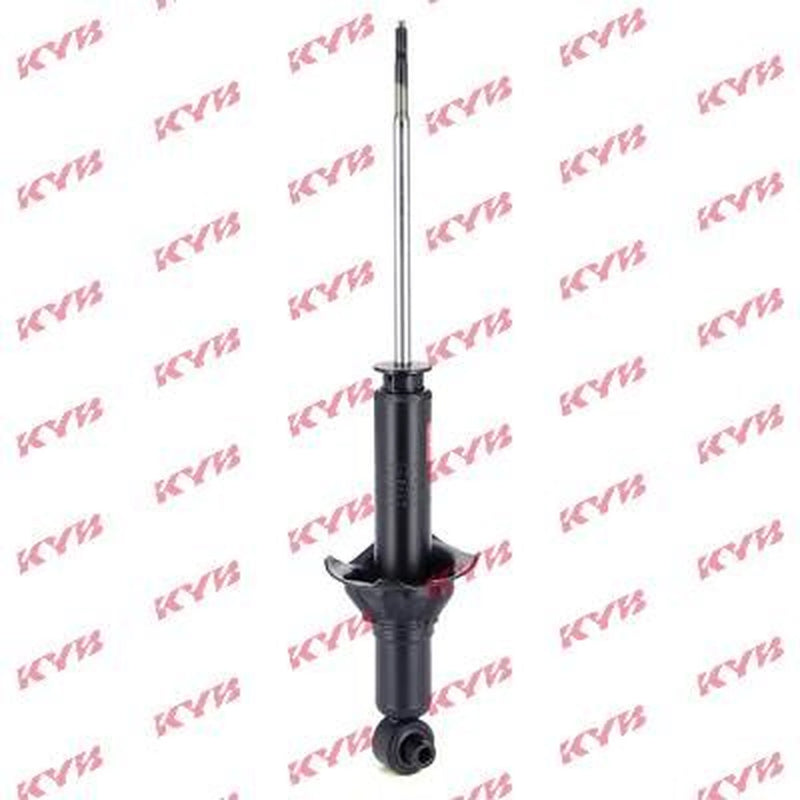 KYB Shock Absorber Damper Strut Rear 341208