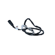 NRF Exhaust Gas Temperature Sensor before exhaust turboc 707248